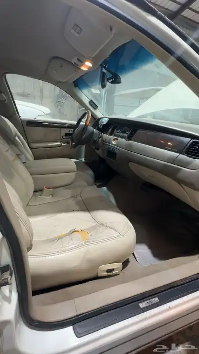 لنكن 2000 منوة المستخدم 16
