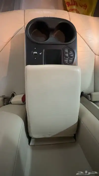 لنكن 2000 منوة المستخدم 13