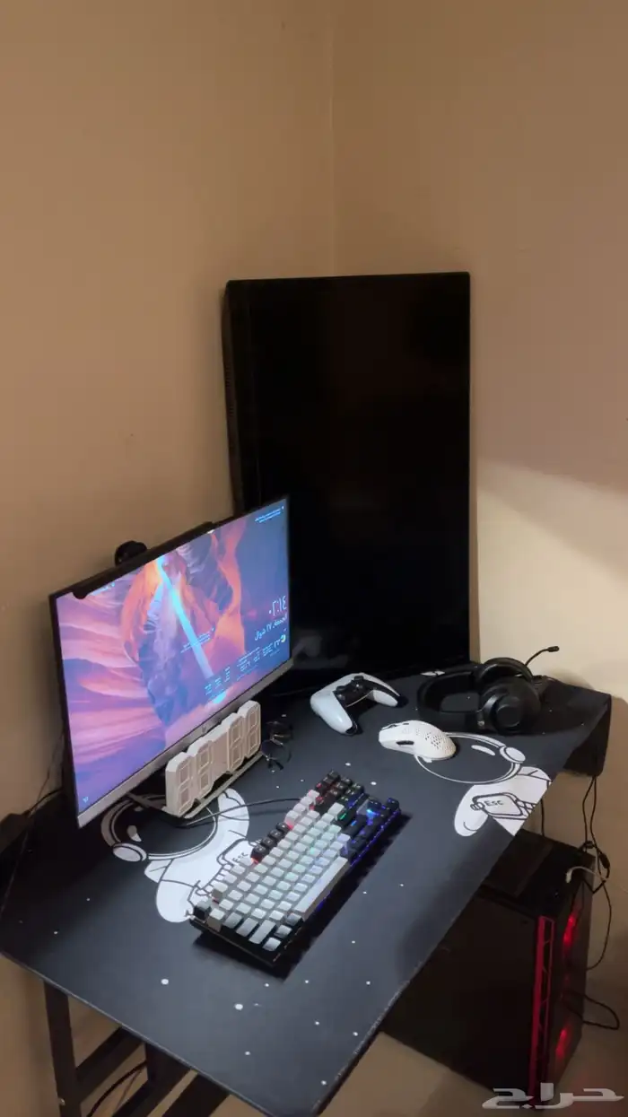 بي سي رخيص 1