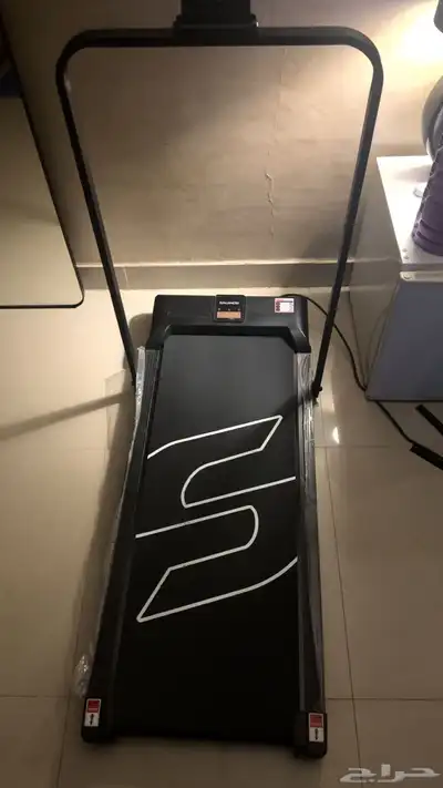 سير كهربائي للبيع 0
