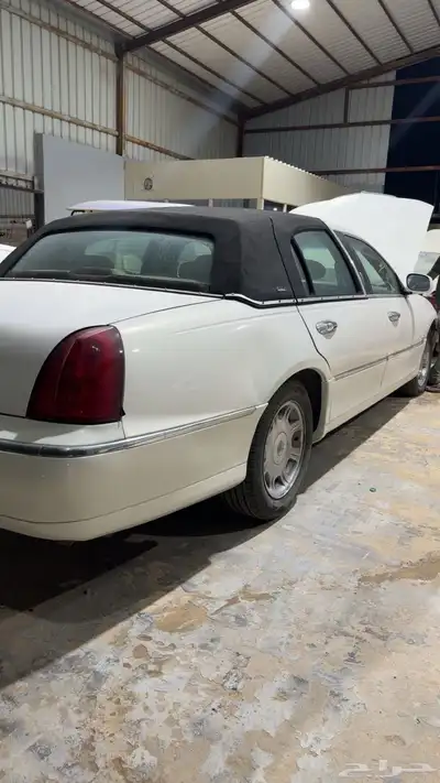 لنكن 2000 منوة المستخدم 4