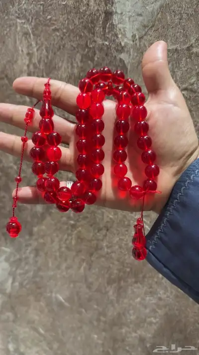 مسابيح كاست امريكي زجاج طائره تمليكه خراطه يدوي 9