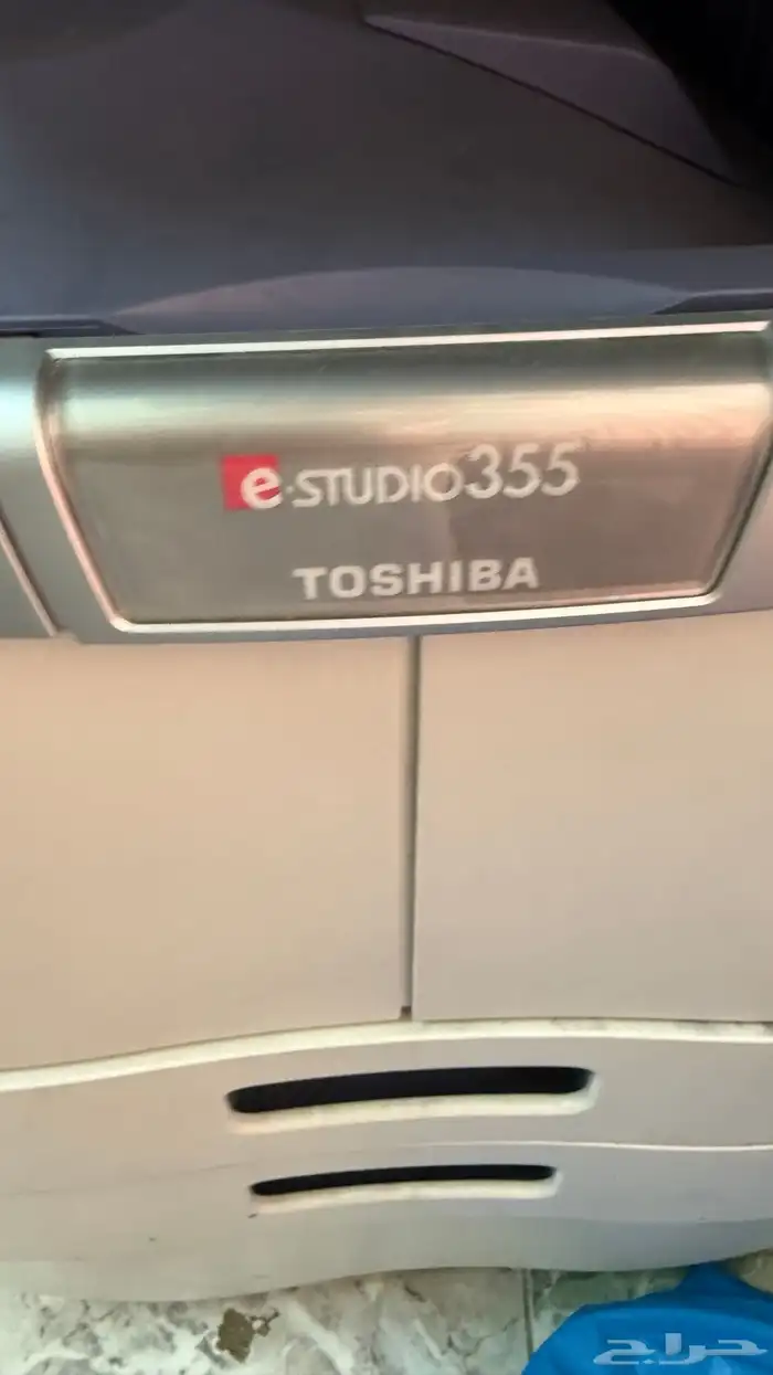 طابعات للبيع 2