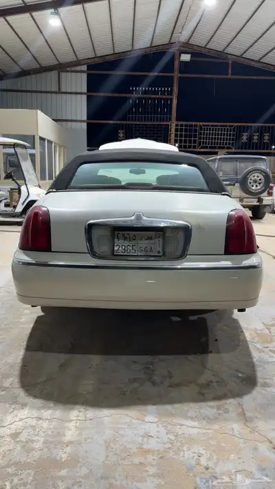 لنكن 2000 منوة المستخدم 6