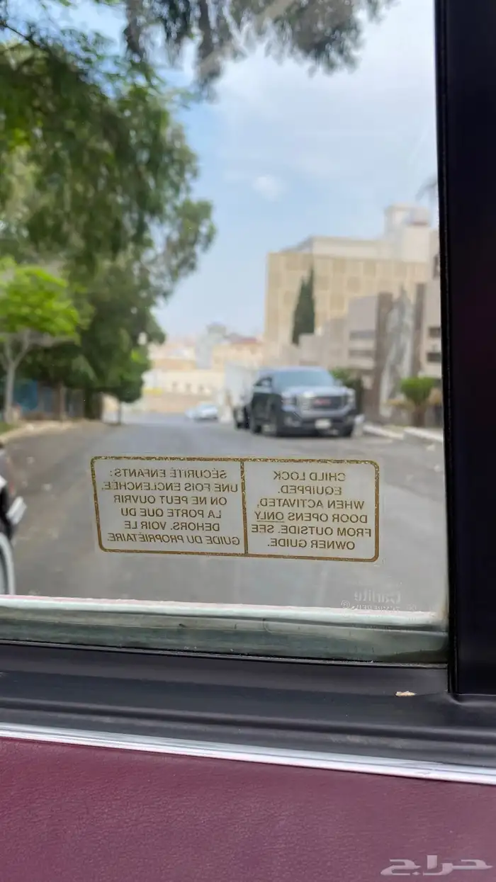 تاون كار 1990 14