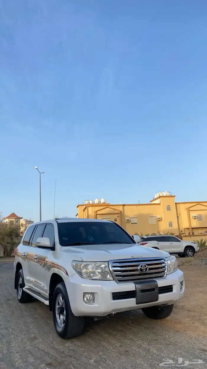 جكسار 2008 14