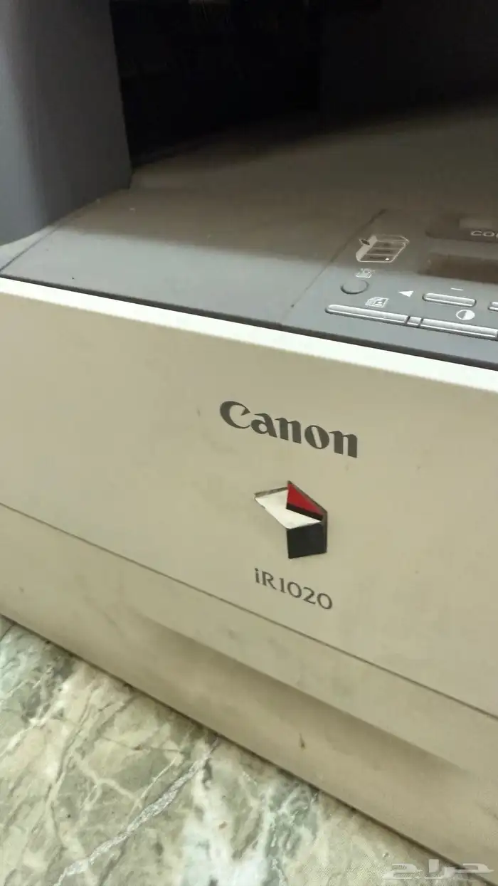 طابعات للبيع 4