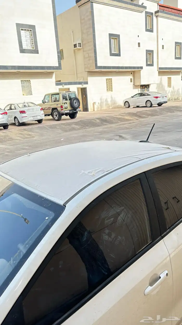 تجاليل وكاله قماش 1