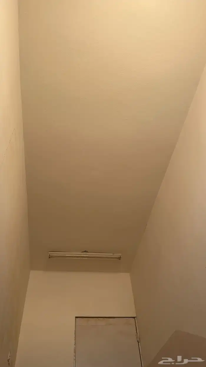 فيلا للبيع 33
