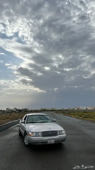 جراند ماركيز فل كامل 0