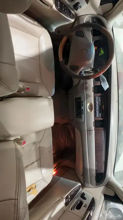 لنكن 2000 منوة المستخدم 12