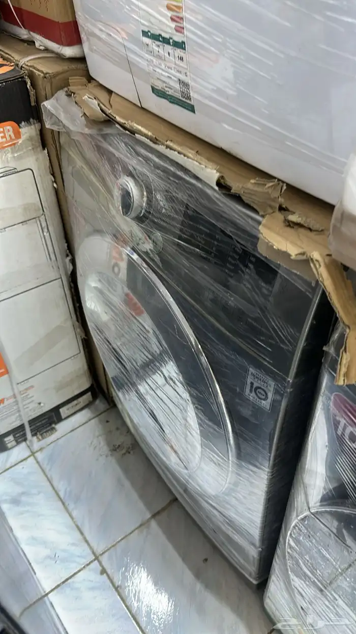 اجهز ه منزليه سب لت شباك ثلاجات سعار منافسه 92