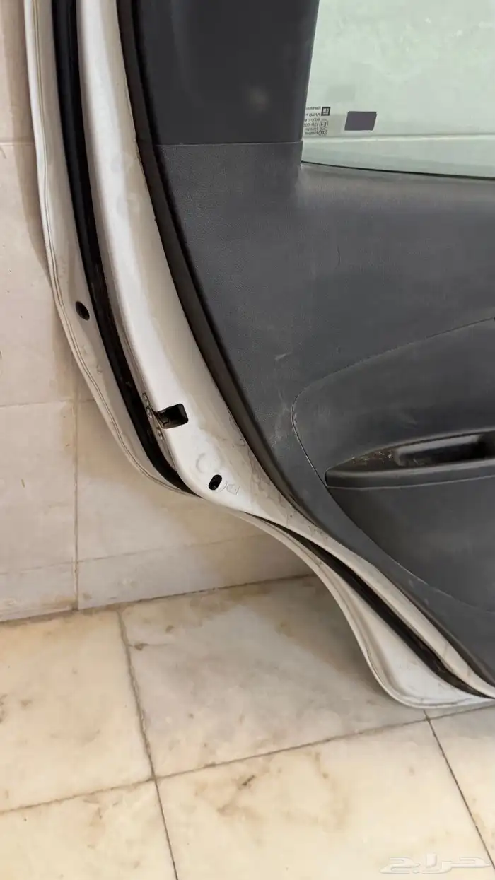 باب سبارك 6