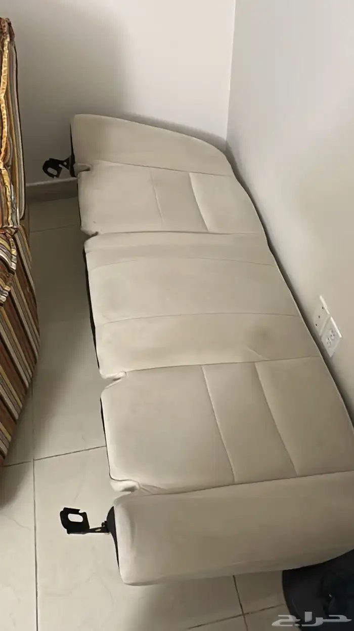 للبيع مراتب فورد كروان فكتوريا (تم البيع) 4