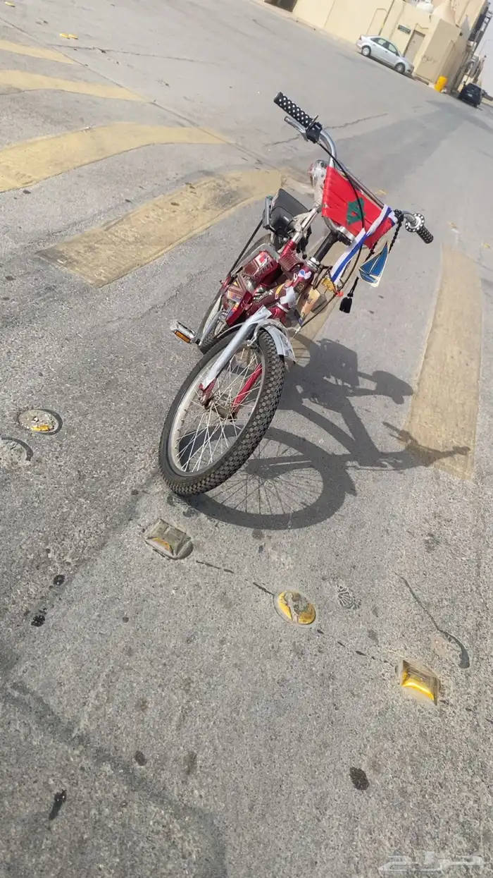 رامبو اندنوسي 0