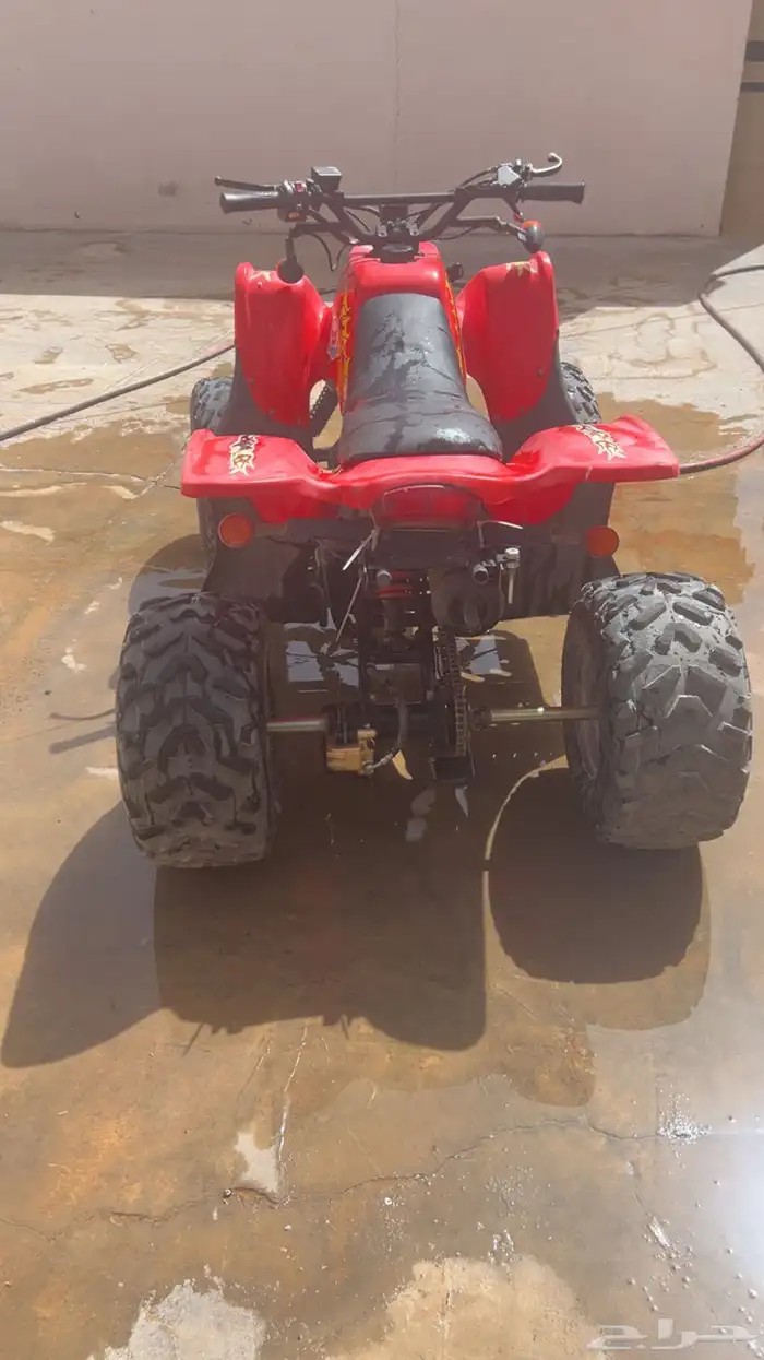 انباع انباع 2