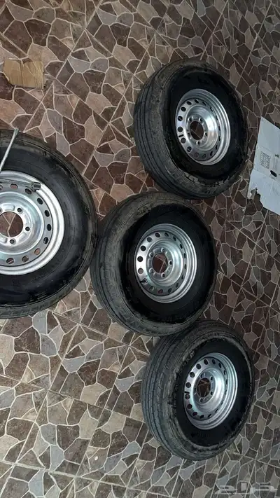 جنوط هلل وكالة وكفرات شواهين جديدة 4