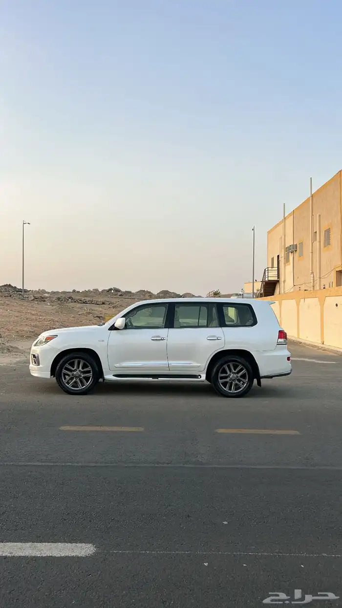 تم البيع الله يبارك للمشتري 0