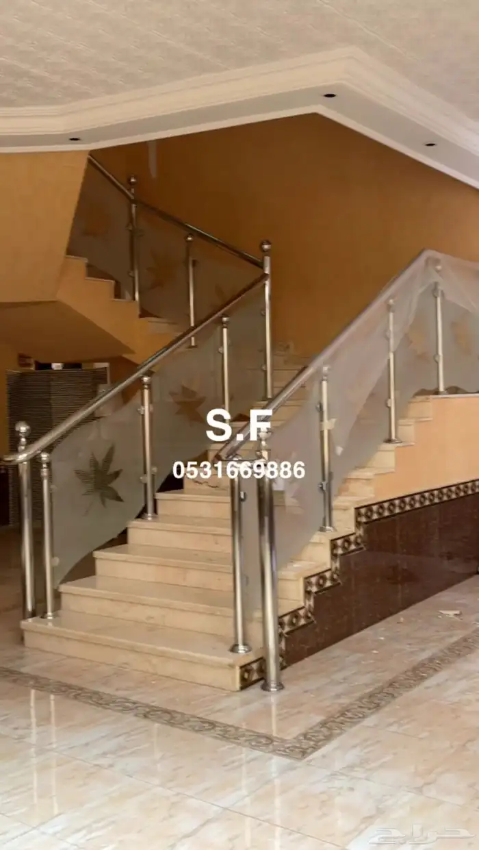 دهان وتجديد 0