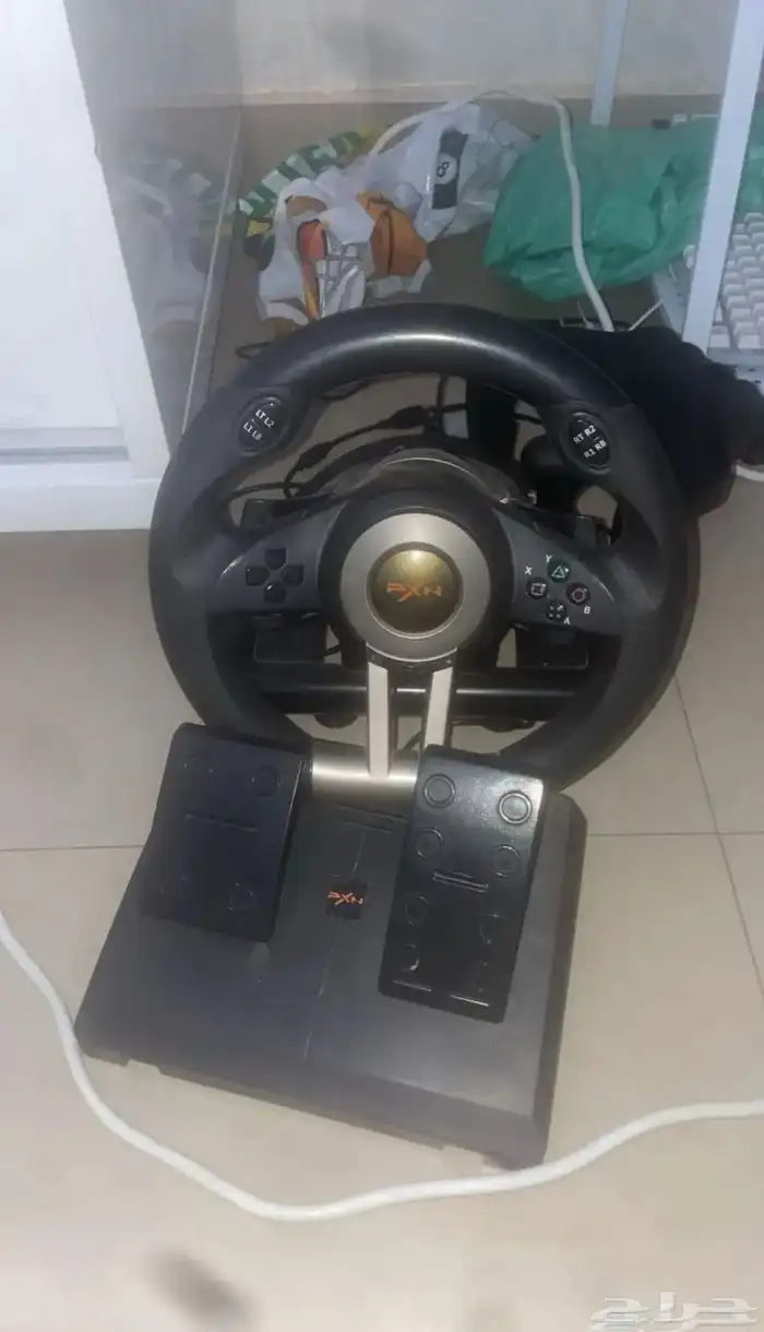 طيارة للبيع 0