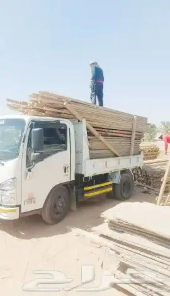 دينه قلاب لنقل وبيع مود البناء 0