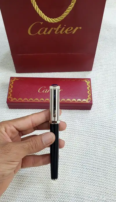اقلام كارتير 15