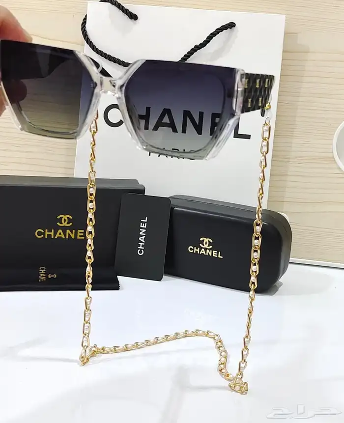 نظارات ماركه نظارات نسائية ورجالية ماركات 9