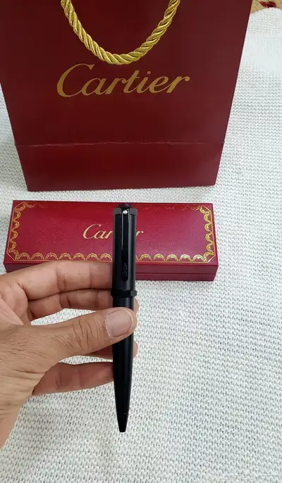 اقلام كارتير 17