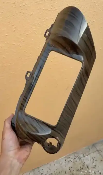قطع 0