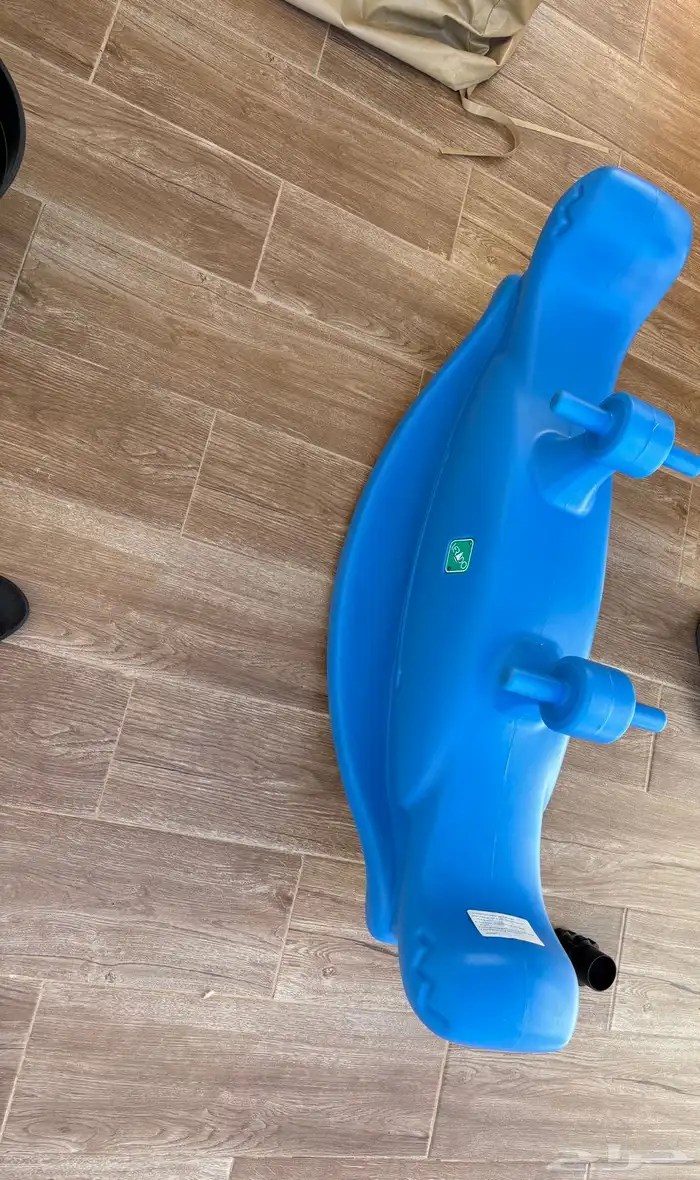 شاليهات سي روزا للإقامة الفاخرة 11