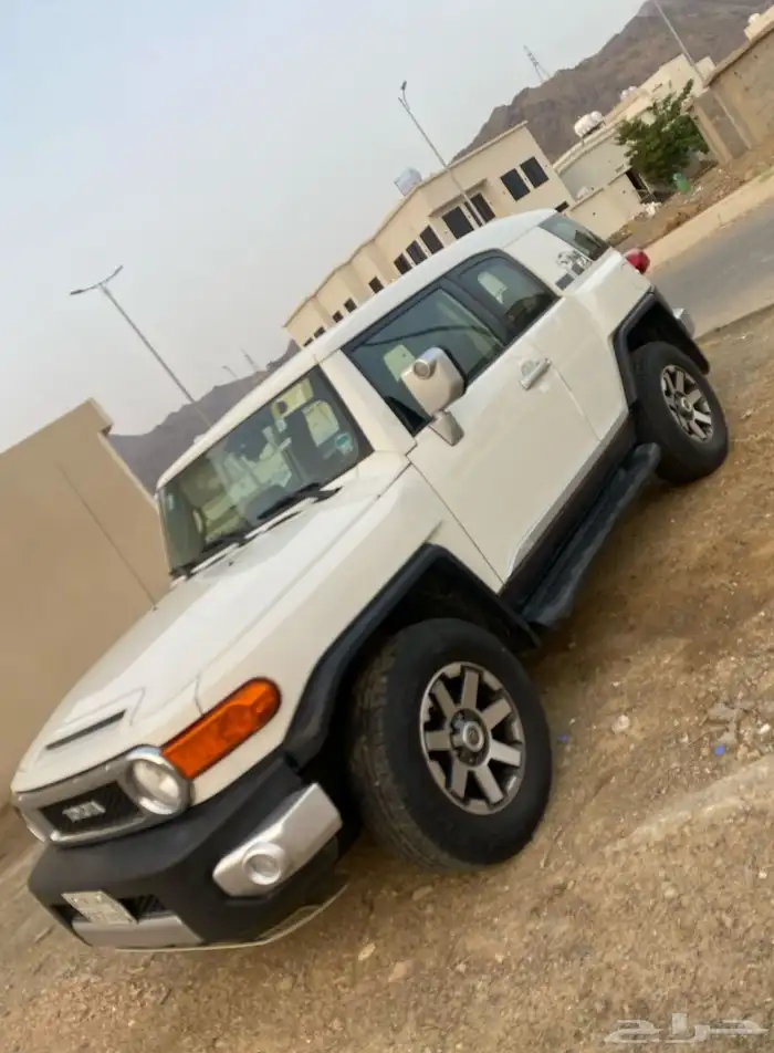 اف جي 2
