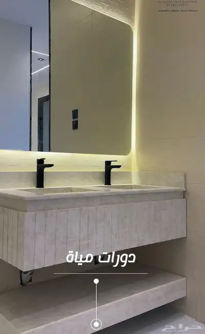 فلل للبيع الطائف حي الواسط ب740 الف 8