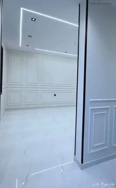 فلل للبيع الطائف حي الواسط ب740 الف 1