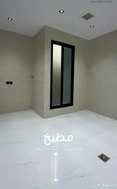 فلل للبيع الطائف حي الواسط ب740 الف 6