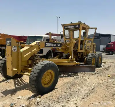 قريدر 14G للبيع 0