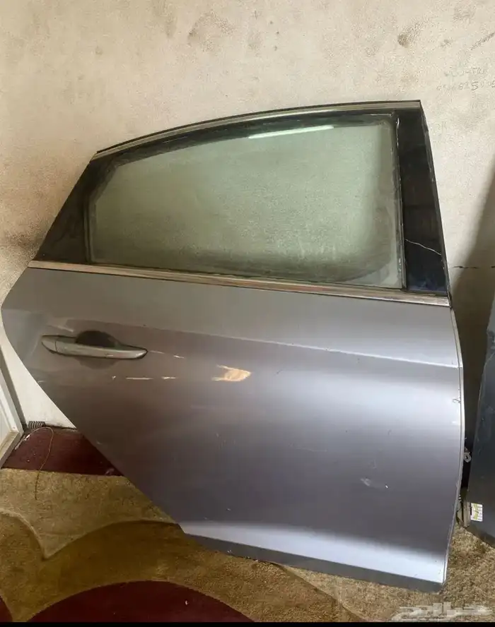 قطع غيار سوناتا 2016 22