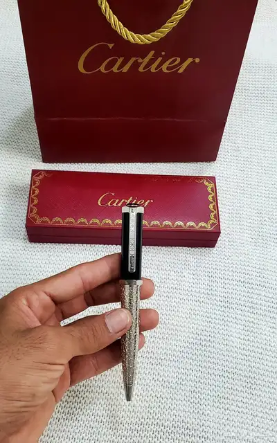 اقلام كارتير 19