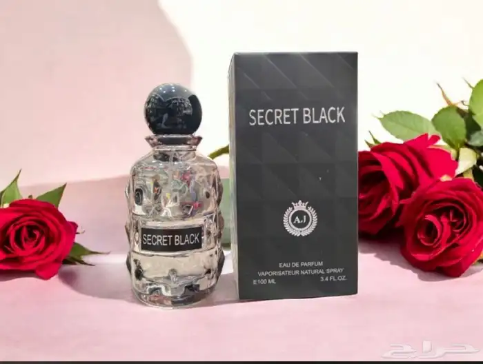 عطور اسعار جمله وقطاعي 5