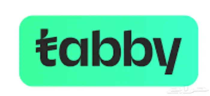 تجديد بي ان سبورت باقل سعر متوفر تابي 1