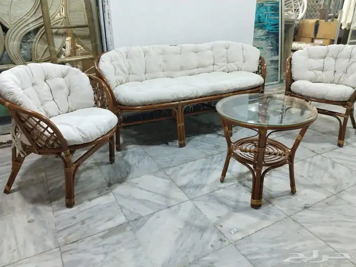 جلسه خيزران 8
