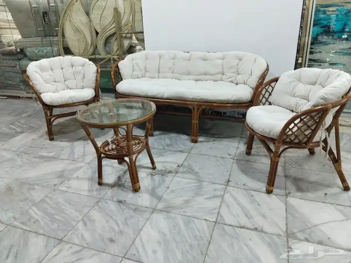 جلسه خيزران 9
