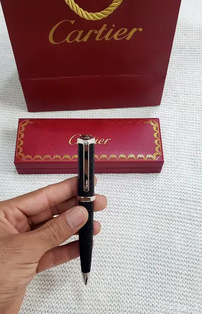 اقلام كارتير 23