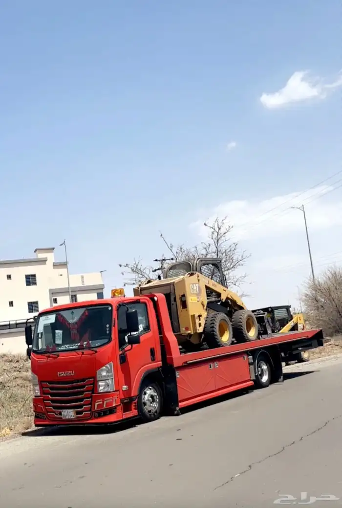 سطحه 0