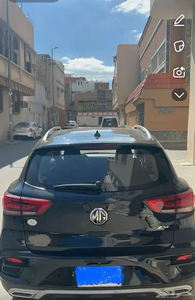 2022MG zsللبيع 1