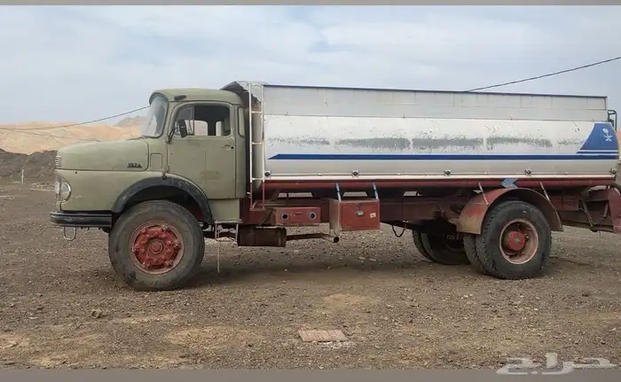 وايت ماء 0