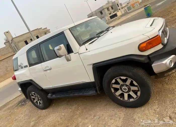 اف جي 0