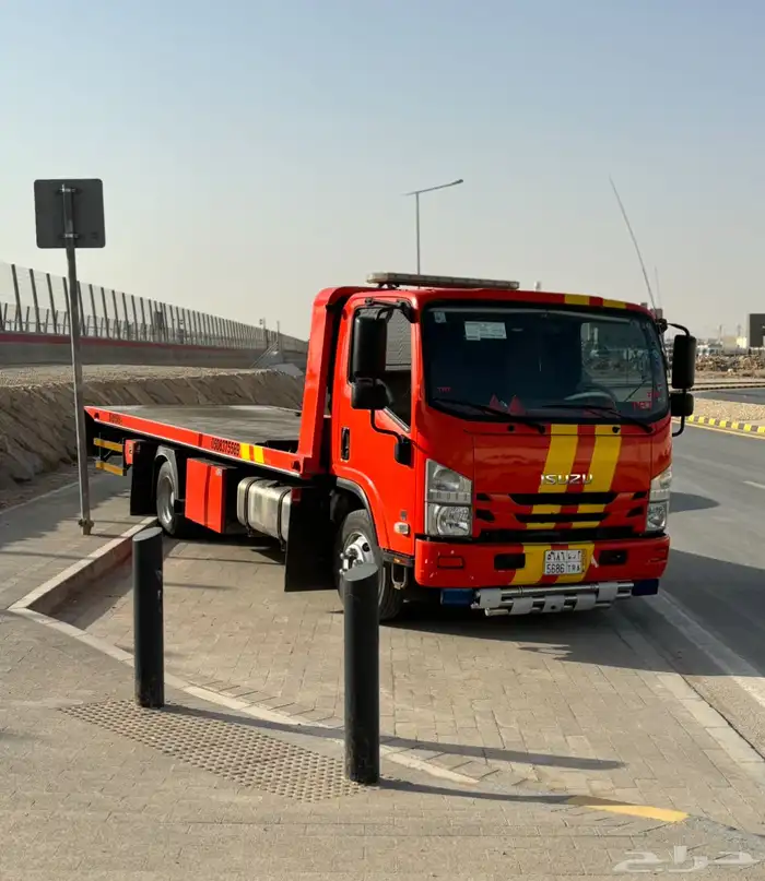 سطحه هيدروليك الاحساء الدمام الخبر راجع الرياض 0