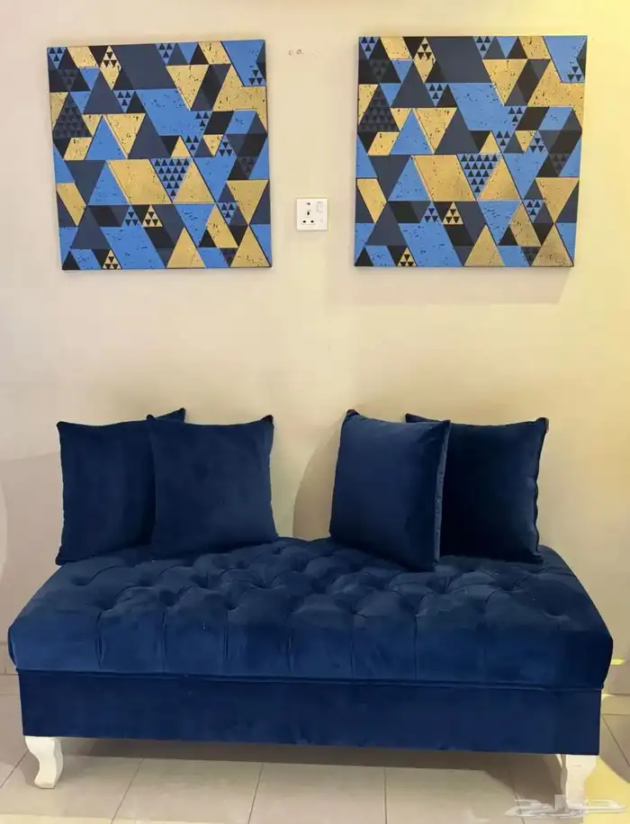 كرسي ولوحه ببيع 0