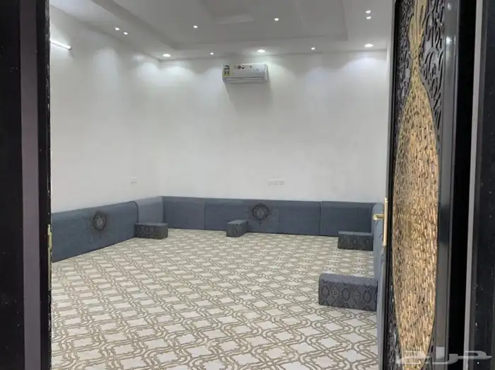 استراحة القمر للايجار اليومي 3