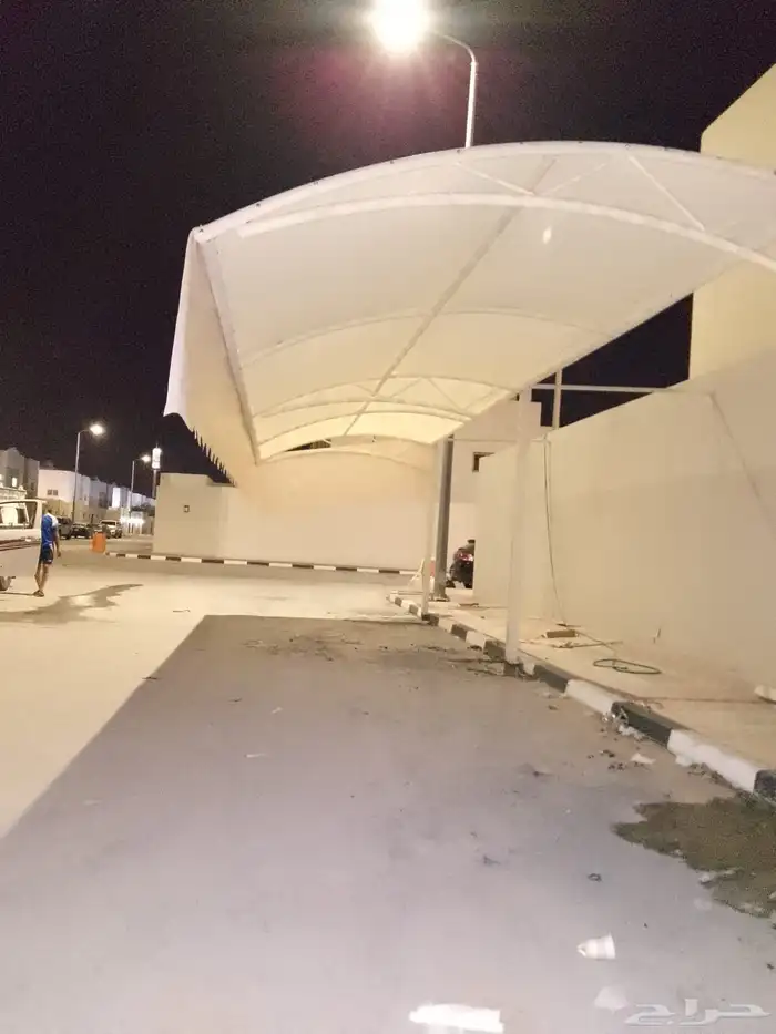 مظلات 1